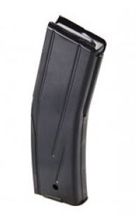 Auto-Ordnance M1 Carbine .30 Carbine 30-Round Magazine