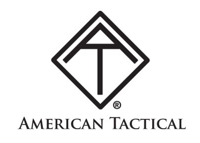 American Tactical Milsport 300 Blackout, 16" Barrel, Matte Black