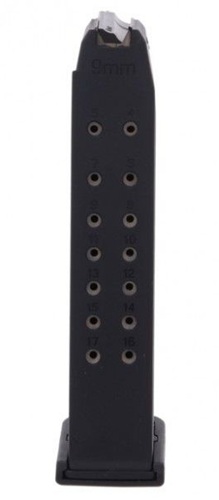 American Tactical GSG-9 9mm 15-Round Magazine
