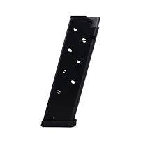 Bersa BP CC 380 ACP 8-Round Magazine