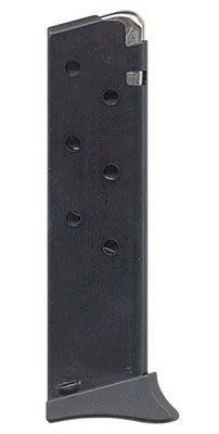 Bersa Thunder 40 .40 S&W 13-Round Magazine