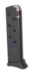 Bersa Thunder 9 Compact 9mm Magazine, 13-Round, Matte Blue