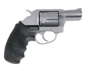 PISTOLS