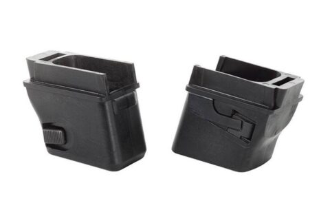 Chiappa PAK-9 Beretta 9mm Magazine Adapter