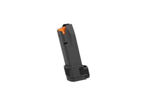 Diamondback AM2 9mm 17-Round Magazine