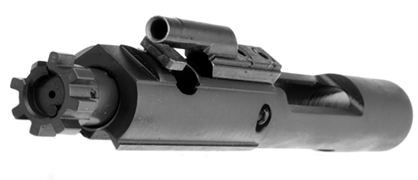 Daniel Defense Bolt Carrier Group for AR-15