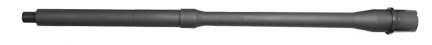 FN 16" Hammer-Forged Barrel for AR-15, 5.56 NATO