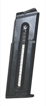American Tactical M1911 .22 LR 15-Round Magazine