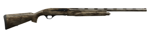 Retay Gordion 20 Gauge, 26" Barrel, Mossy Oak Legacy Camo