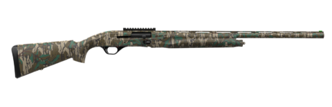 Retay Gordion Turkey 20 Gauge, 22" Barrel, Mossy Oak Greenleaf