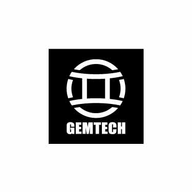 Gemtech GVAC Upper Group 5.56 NATO, 11.5", Armornite