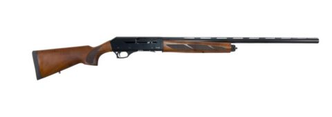 Kota Arms HT-3000 12 Gauge, 28" Barrel, Matte Black