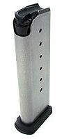 Kahr Arms CT45/TP45 45 ACP 7-Round Magazine
