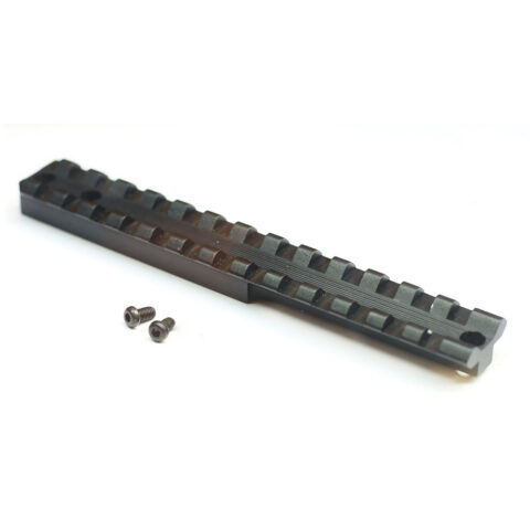 Keystone Sporting Arms Mosin Scope Mount for Mini Mosin-Nagant 9130