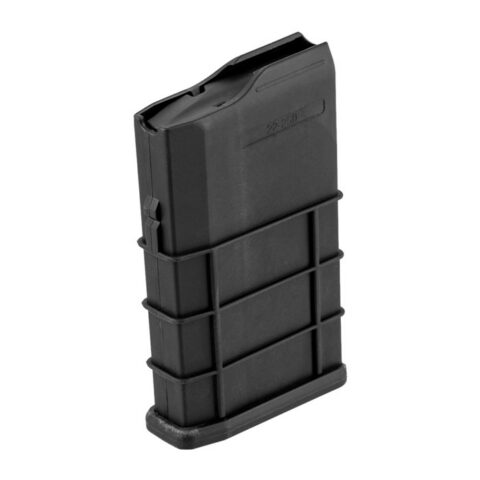 Howa Ammo Boost .22-250 Remington 10-Round Magazine
