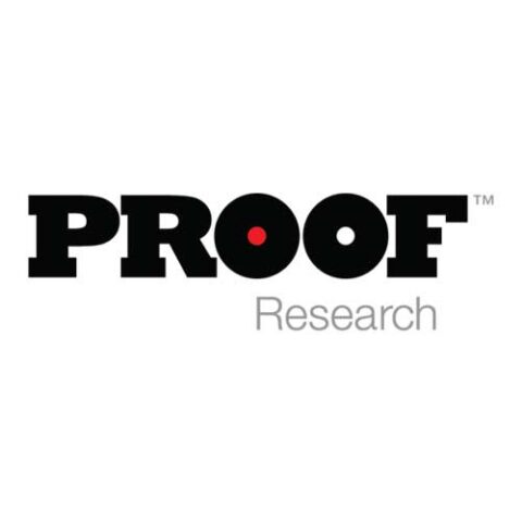 Proof Research Pre-Fit Barrel for Tikka T3X, 6.5 Creedmoor 20"