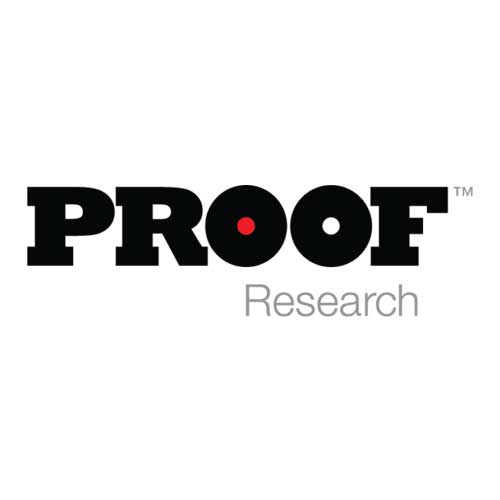 Proof Research Pre-Fit PXT Tikka T3X Barrel .308 Win, 20" Barrel, Stainless