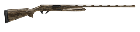 Retay ACE-R 28 Gauge, 26" Barrel, Mossy Oak Legacy Camo