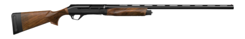 Retay ACE-R 12 Gauge, 26" Barrel, Black / Walnut