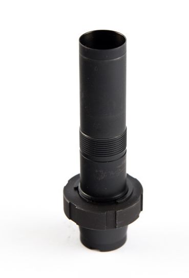SilencerCo Salvo Full Choke Adapter for Remington, 12 Gauge