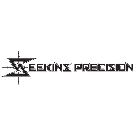 Seekins Precision Havak SIC 300 Norma Magnum, 26" Barrel, FDE