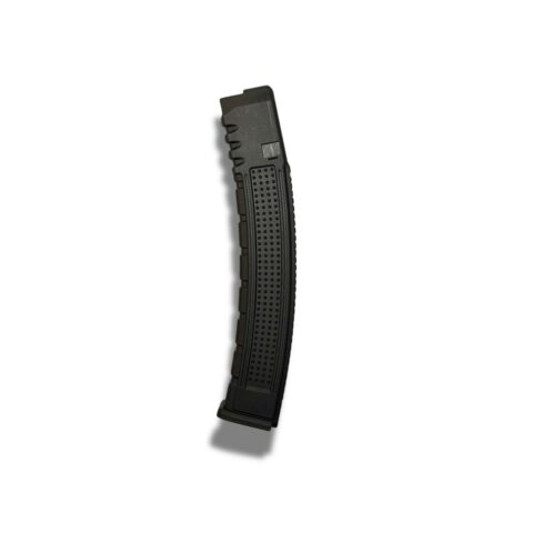 ProMag Springfield Kuna 9mm 30-Round Magazine