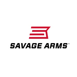 Savage Axis XP Compact 350 Legend LH, 18" Barrel, Scoped