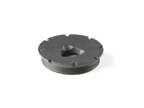 Dead Air Sandman 5.56 Front Cap