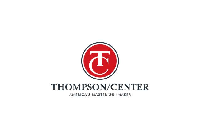 Thompson/Center Prohunter 26" Barrel for Encore Pistol .300 Win Mag