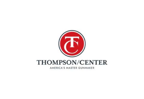 Thompson/Center Prohunter Fluted Barrel for Encore, 30-06, 26"