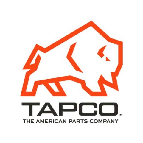 Tapco Tactical Henry Handguard for Henry .44 Magnum