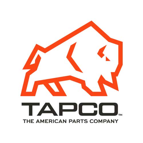 Tapco Tactical Henry Handguard for Henry .44 Magnum