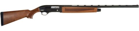TriStar Viper G2 20 Gauge, 28" Barrel, 3" Chamber, Blued