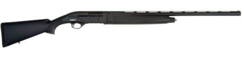 TriStar Viper G2 20 Gauge, 28" Barrel, Black Synthetic