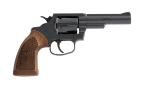 PISTOLS