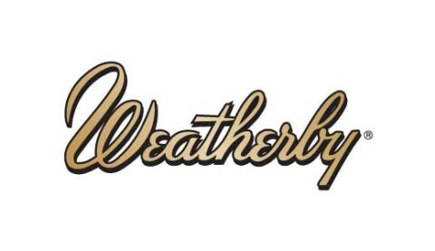 Weatherby Arca Picatinny Rail, 7.5" Full Length