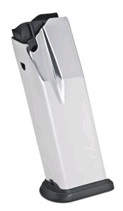 Springfield Armory XD(M) Compact 9mm 13-Round Magazine