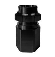 Yankee Hill Machine Victra-12 Mount Assembly for Saiga-12