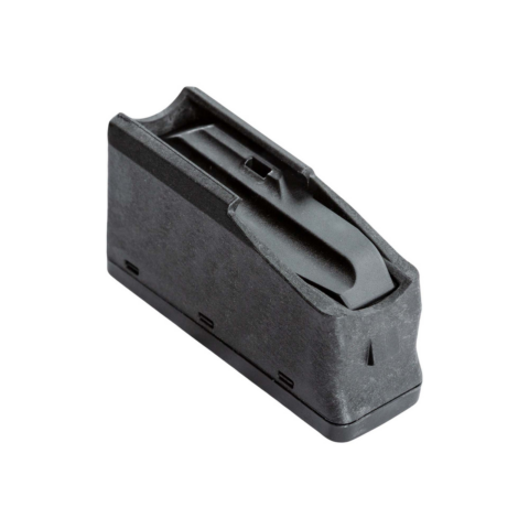 CVA Cascade Long Action .300 Win Mag 3-Round Magazine