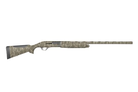 Retay ACE Bottomland 20 Gauge, 28" Barrel, Mossy Oak Bottomland