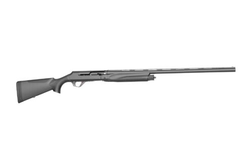 Retay ACE-R Extra Black 28 Gauge, 26" Barrel, Matte Black