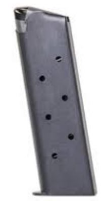 Auto-Ordnance 1911 .45 ACP 7-Round Magazine