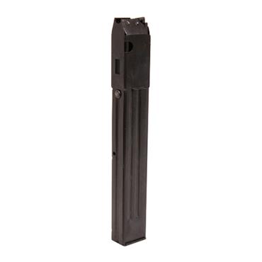 American Tactical GSG-MP40 9mm 25-Round Magazine, Metal