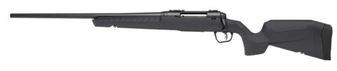 Savage Arms Axis 2 .400 Legend, 20" Barrel, Left Hand, Two-Tone