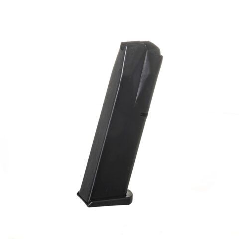 ProMag Beretta 92 9mm 15-Round Magazine