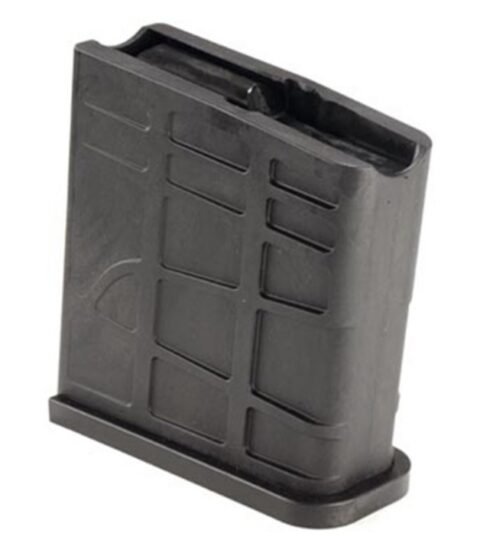 Barrett MRAD .338 Lapua Magnum 10-Round Magazine