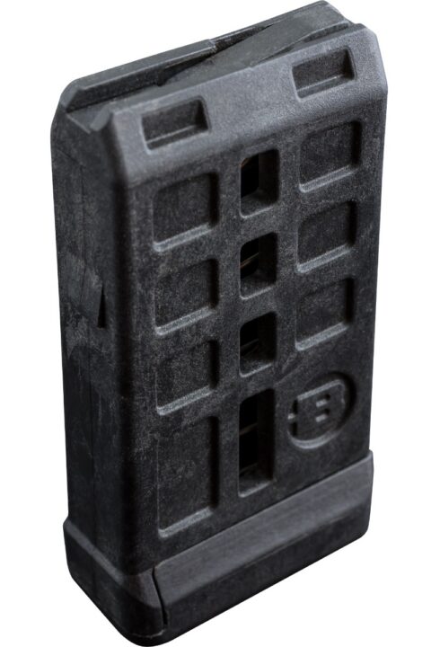 Bergara BMR 22 LR 10-Round Magazine