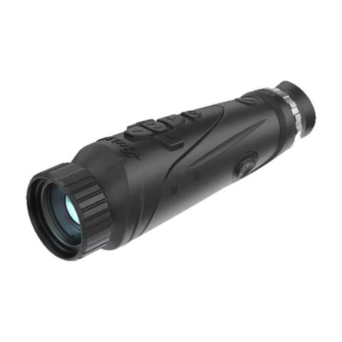 Burris BTH 35 V3 Thermal Handheld 3-13x, 35mm Objective