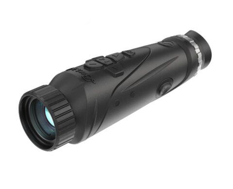 Burris BTH 35 V2 2-9x35 Thermal Handheld Scope