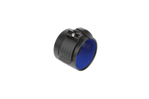 Burris SmartClip BTC Objective Adapter, 30mm, Black